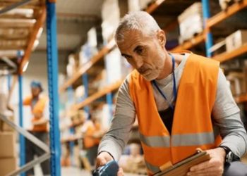 LAJM I MIRË për emigrantët/ Italia kërkon 452 mijë punëtorë të huaj për…