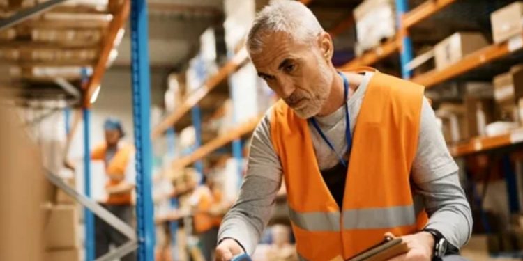 LAJM I MIRË për emigrantët/ Italia kërkon 452 mijë punëtorë të huaj për…