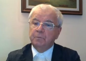 “Balla nuk është i korruptuar”, Ngjela: Pas Ahmetajt, SPAK do arrestojë nga e djathta…