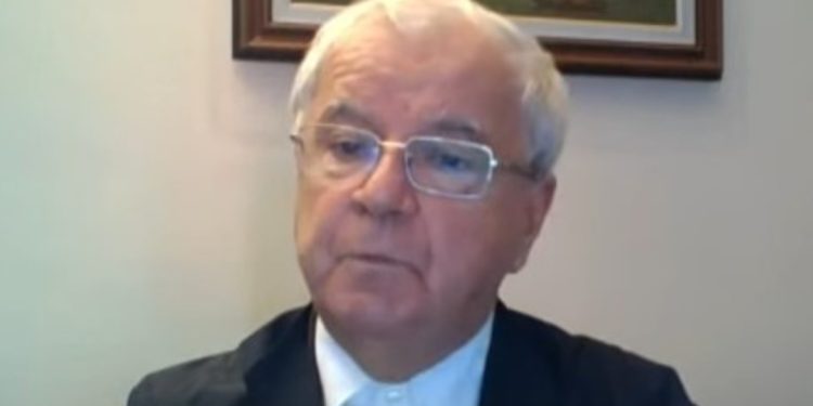 “Balla nuk është i korruptuar”, Ngjela: Pas Ahmetajt, SPAK do arrestojë nga e djathta…