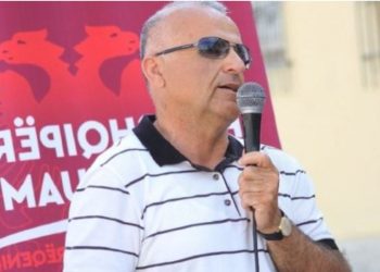 Dorëheqja e Rrahman Rrajës, KQZ kryen lëvizjen e radhës! Kush e merr…