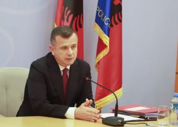 Pas emërimit, Taulant Balla bën reagimin e parë publik: Të garantojmë…