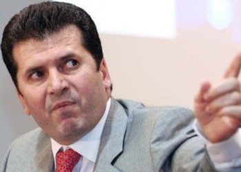 Gjykimi për “Gërdecin”/ Fatmir Mediu merr vendimin e papritur, TËRHIQET nga…