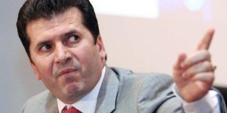 Gjykimi për “Gërdecin”/ Fatmir Mediu merr vendimin e papritur, TËRHIQET nga…