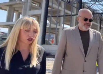 KE pezulloi miliona Euro për Shqipërinë? Reagon Ministria: Ja si qëndron e vërteta…