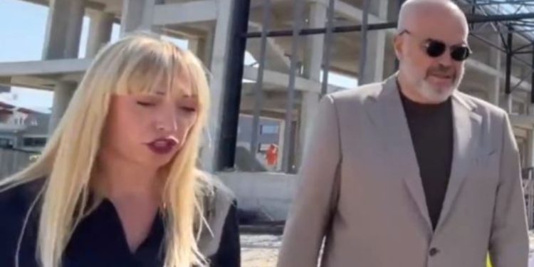KE pezulloi miliona Euro për Shqipërinë? Reagon Ministria: Ja si qëndron e vërteta…