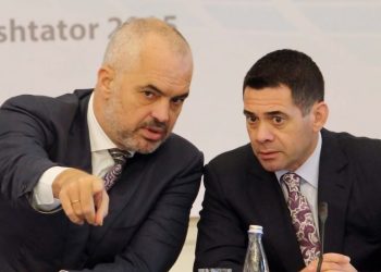 Paralajmërimi nga ish-prokurori: Ta harrojmë ekstradimin e Ahmetajt, nëse…