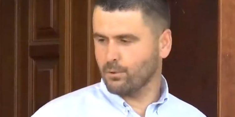 Zgjedhjet e përsëritura në Rrogozhinë/ Memolla i bindur për fitoren e PS-së: Nuk…