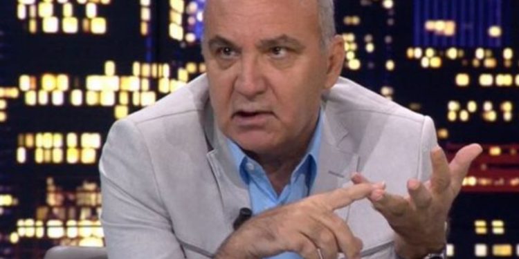 Zgjedhje të parakohshme në shtator? Analisti tregon numrin e mandateve që fiton Edi Rama…
