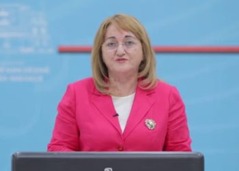 LAJM I FUNDIT – Sëmuret Mira Rakacolli, Qeveria merr vendim: Paguan 30 milionë lekë për…