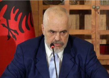 Analisti zbulon EMRAT/ Ja 2 ministet që duhet të shkarkojë Edi Rama…