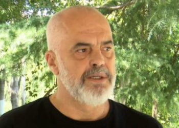 Ndryshime në qeveri? Përfundon mbledhja 2-ditore me ministrat, paralajmëron Rama…