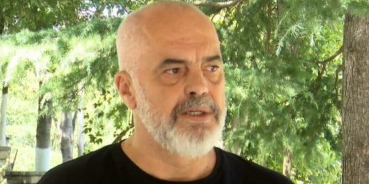 Ndryshime në qeveri? Përfundon mbledhja 2-ditore me ministrat, paralajmëron Rama…