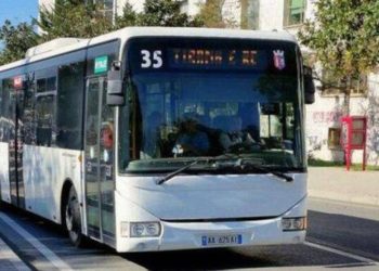 LAJM I FUNDIT – E papritur, VENDIMI: Nga e hëna transporti urban i përgjysmuar, ja arsyeja…