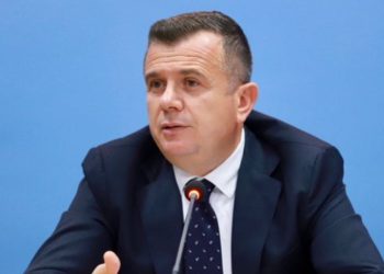 “Vetëm sa ka nisur sot”, Balla bën PARALAJMËRIMIN E FORTË dhe shënjestron…