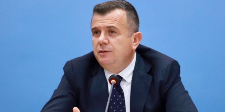 “Vetëm sa ka nisur sot”, Balla bën PARALAJMËRIMIN E FORTË dhe shënjestron…