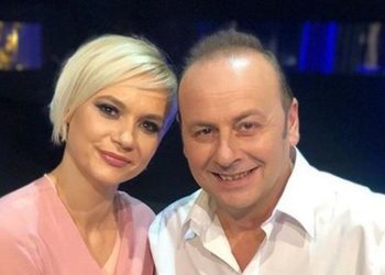 Genc Fuga pëson goditje në tru, familja hap “Gofundme”: Na ndihmoni për…