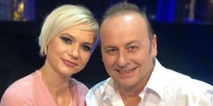 Genc Fuga pëson goditje në tru, familja hap “Gofundme”: Na ndihmoni për…