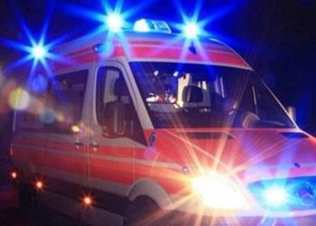 LAJM I FUNDIT – E rëndë në Vlorë, burri humb jetën sapo hyn në det, dyshimet e para