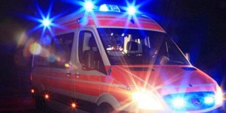 LAJM I FUNDIT – E rëndë në Vlorë, burri humb jetën sapo hyn në det, dyshimet e para