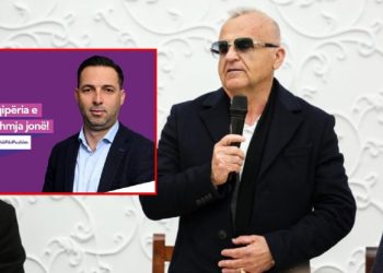 Rrahman Rraja la mandatin, ja kush është deputeti i ri socialist do ta zëvendësojë….