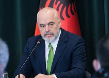 “Farë e keqe gjyqtarësh e prokurorësh”/ Rama “ULTIMATUM”: S’kanë din, as imam! Dilini për Zot…