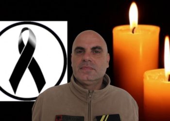 Lajm i trishtë/ Ndahet parakohe nga jeta Ushtaraku Shqiptar, reagon ministri…