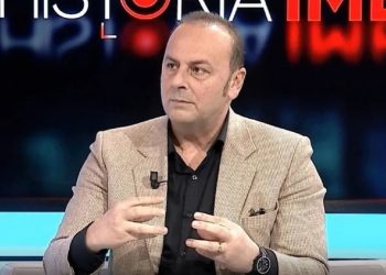 Genc Fuga në “luftë për jetën”, aktori i njohur futet sërish në operacion…