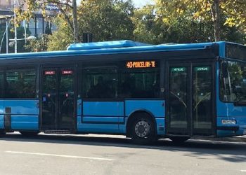 ‘Kërcënimi’ i Veliajt jep efekt/ Çfarë po ndodh me urbanët pas ultimatumit për heqje licence…
