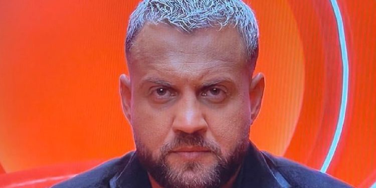 “Sapo u zgjova nga gjumi po ç’të shihja”/ Luizit i ndodh e papritura: U binda që sado miq të kesh…