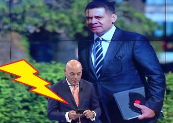 LAJM I FUNDIT/ Reagon Arben Ahmetaj, nga arratia i dërgon mesazh Fevziut: Do dal kur…