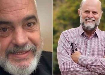 Rama i jep “postin” e rëndësishëm aktorit të dashur, Petri Malajt! E propozon…