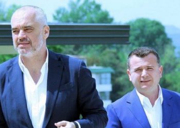 Zbulohet ‘kurbani’ i parë i Taulant Ballës/ Eksperti flet me EMRA: Kush pritet të shkarkohet…