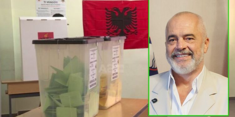 A është gati vendi? Ish-deputeti: “Në tetor mund të kemi zgjedhje të parakohshme…