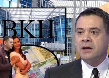 Dosja “Ahmetaj”/ BKH “zbarkon” tek shtëpia, që në mëngjes bën veprimin e menjëhershëm…