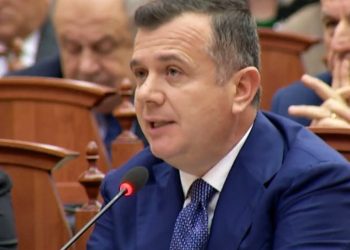 Kush mund të zëvendësojë Ballën si kreu i grupit parlamentar të PS, dalin EMRAT…