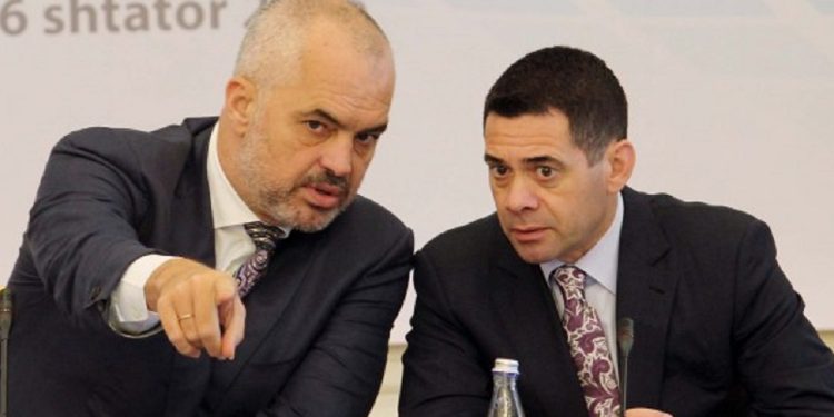 “Ahmetaj ka kaluar kufirin shëndoshë e mirë”, deklarata e bujshme: Tani që iku…
