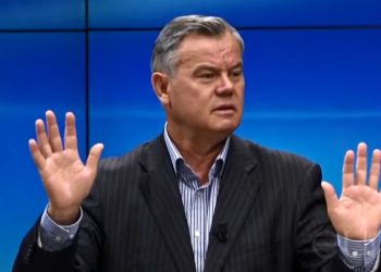 “Berisha duhet të iki, opozita bërë çorap”, Nikollë Lesi zbulon propozimin: Rama po…