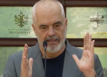 “VULOSET” vendimi/ Rama merr hapin final: Shteti ynë e bën me detyrim…