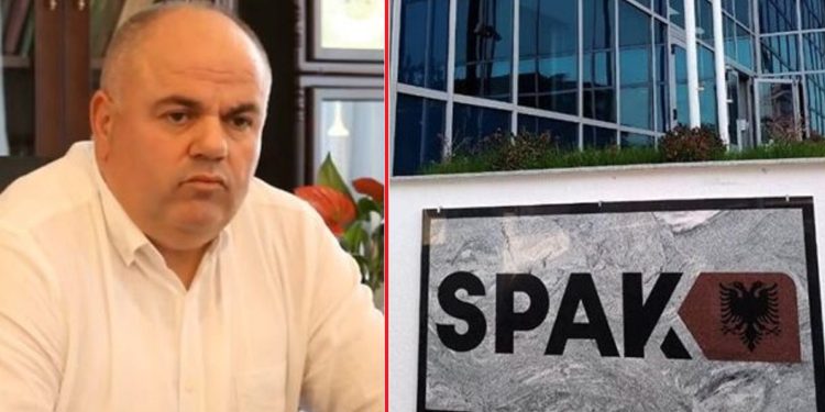 2 javë në qeli/ Safet Gjici “nuk duron dot”, bën lëvizjen e papritur…