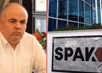 Një javë në qeli/ Safet Gjici “nuk duron dot”, bën lëvizjen e papritur…