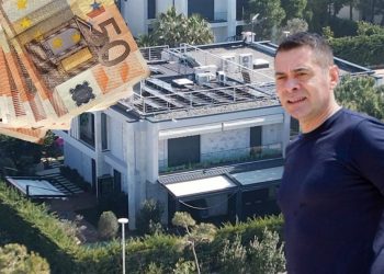 Kontrollet në banesat e familjarëve, Ahmetaj nga arratia: U bë raprezalja në familje…