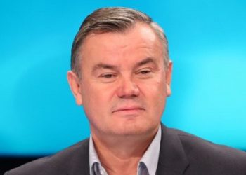 “Peshku më i madh”/ Nikoll Lesi paralajmëron: Do arrestohet politikani i opozitës, shumë i lartë…