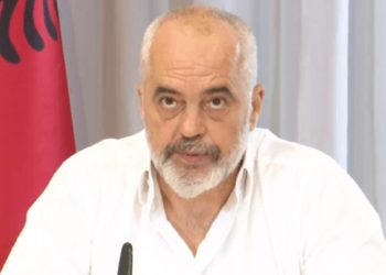Pas ndryshimeve në PS, Rama sot mbledh qeverinë në Tepelenë/ Kush është ministrja që mungon…