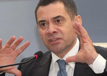 Të gjitha nenet për të cilat akuzohet, ja sa vite burg rrezikon Arben Ahmetaj…