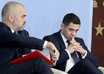 A ka ikur Arben Ahmetaj nga Shqipëria? Flet avokati i ish-zv.kryeministrit: Zbulon se…