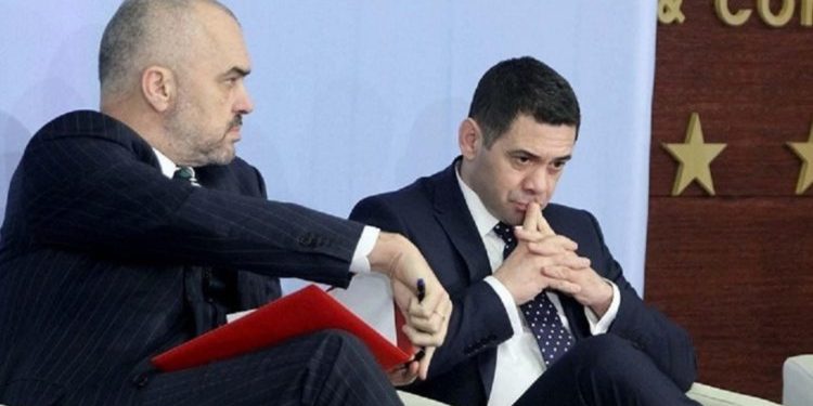 A ka ikur Arben Ahmetaj nga Shqipëria? Flet avokati i ish-zv.kryeministrit: Zbulon se…