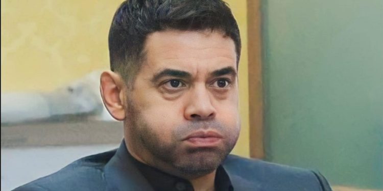 LAJM I FUNDIT – SPAK kërkon arrestimin e Ahmetajt, sapo kërkohet URGJËNT që…