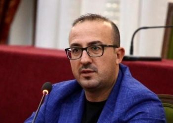 Kush e ka radhën?! Korreshi: Në dosjen “Ahmetaj” ka të përfshirë edhe deputetë të PD-së…