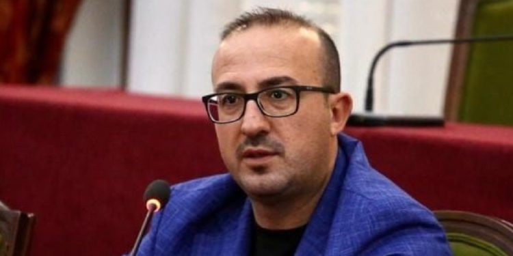 Kush e ka radhën?! Korreshi: Në dosjen “Ahmetaj” ka të përfshirë edhe deputetë të PD-së…